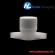 granule flexible pouch spout cap for pouches(HL220W) granule flexible pouch spout cap for pouches(HL220W)